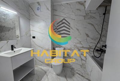 Apartament cu 3 camere decomandat în Olteniței - 15