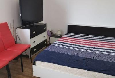 Casa P+E, STEFANESTI, teren 600mp, mobilata - 11