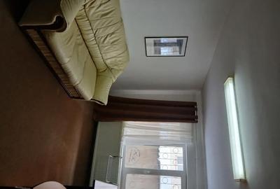 Apartament cu 2 camere decomandat în Corina - 7