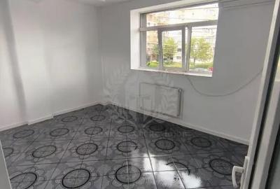 Spațiu comercial, de 250 mp, în Cantacuzino - 2