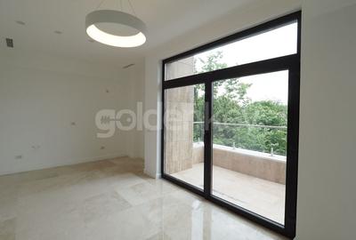 Vila cu 8 camere | zona linistita | 300mp - 13