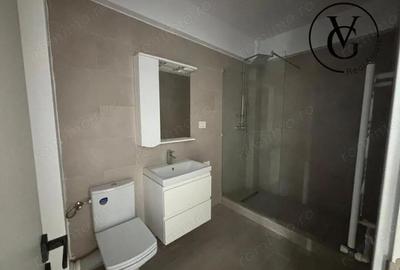 Garsonieră în Central - 7