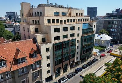 Unimed Business Center, Universitate - comision 0%, reprezentam proprietarul! - 7