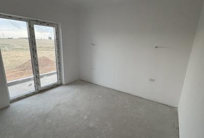 Duplex Modern Giarmata - 7