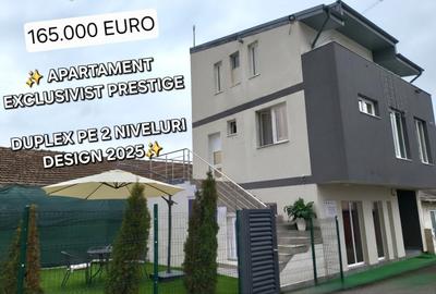 Apartament cu 3 camere decomandat în Pietroasa - 1
