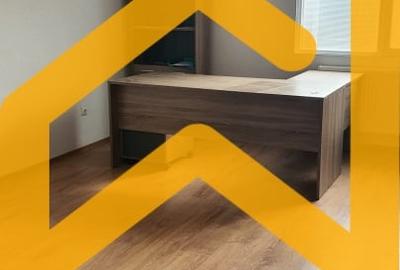 Spațiu comercial, de 550 mp, în Malu Roșu - 30