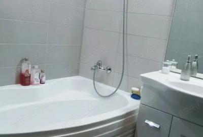 Apartament 5 camere Cartier Arhitectilor - 3