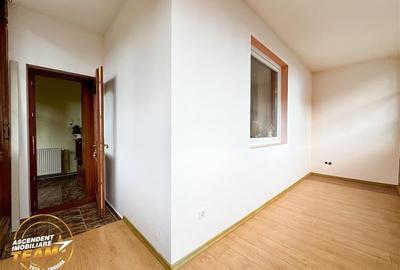 Casa individuala,cu valoare adaugata,pe2 unitati,facilitati locale,Simeria,Sfant - 21