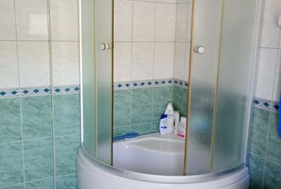 Casă cu 3 camere în Ciortea - 1