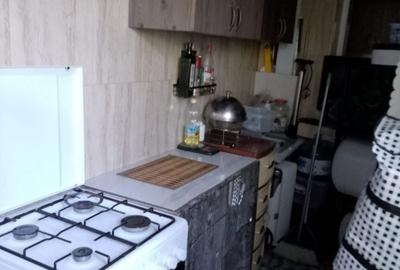 Casă cu 2 camere în Călărași - 2