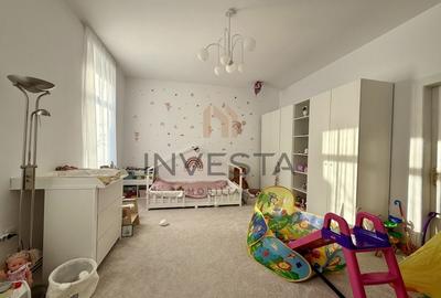 Casa de vanzare/Zona centrala/Ideală pt spatiu comercial/Gradinita - 8