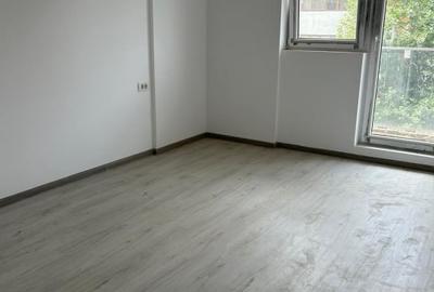 Apartament 2 camere studio Tva inclus - 3