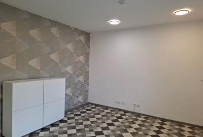 Spațiu comercial, de 104 mp, în Unirii - 6