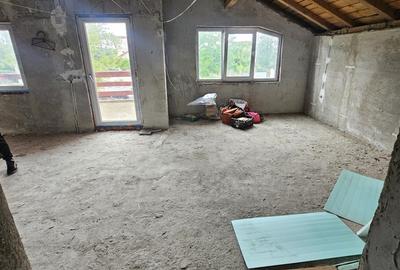 Snagov, Ciofliceni - 7