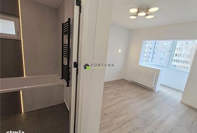 Apartament cu 4 camere decomandat în Bartolomeu - 16