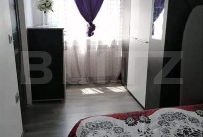 Apartament cu 2 camere decomandat în Deve - 4