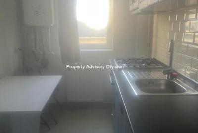 Inchirieri Garsoniere Rosu - 9