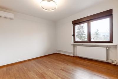 Apartament cu 4 camere decomandat, mobilat în Televiziune - 6