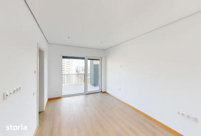 Apartament cu 4 camere în Sud - 10