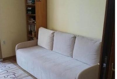 Apartament 3 camere zona Cazino Constanta Apartament 3 camere zona Cazino Constanta - 3