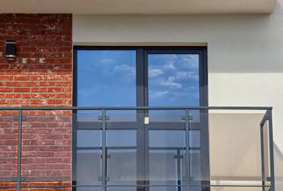 Apartament cu 3 camere decomandat în Galata - 23