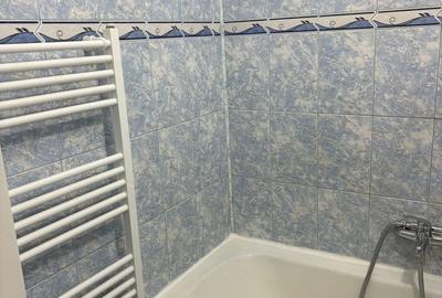Apartament cu 2 camere în Astra - 7