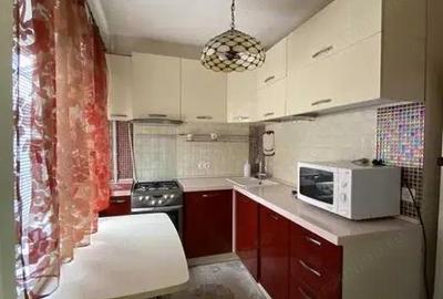 Apartament cu 2 camere decomandat în Dristor - 9