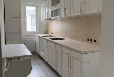 Apartament cu 1 camera, zona Abatorului! - 2