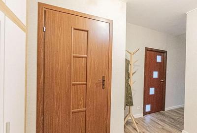 Garsonieră decomandată în Șagului