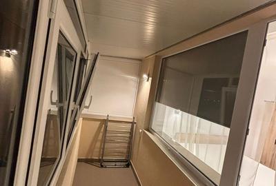 Apartament cu 2 camere semidecomandat în Nicolae Bălcescu - 3