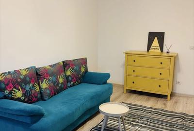 Casă cu 2 camere semidecomandat în Cățelu - 3