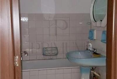 LIPOVEI - 2 Camere - Decomandat - Etajul 2 - Centrala proprie - 5