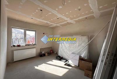 Garsoniera Noua 20 mp finisata la cheie in Alba-Iulia Zona Centru spre Gara - 11