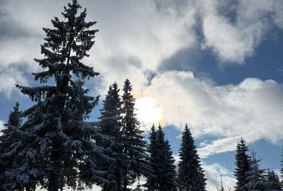 Spațiu comercial, în Măguri - 4