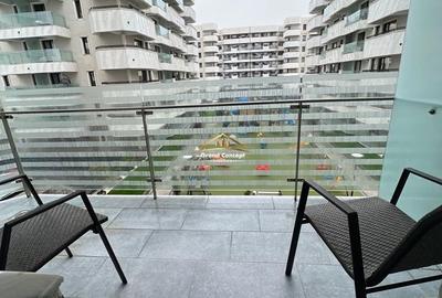 Apartament cu 2 camere decomandat în Copou - 7