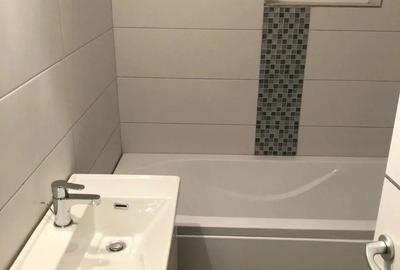 Apartament 2 camere expo parc-calea Bucure?ti - 2