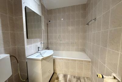 Apartament cu 3 camere în Doamna Ghica - 9