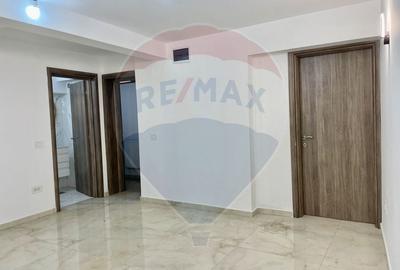 Casa / Vila de inchiriat pretabila pt Spatiu birou sau alte ativitati - 27