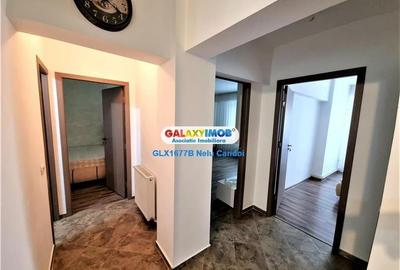 INCHIRIERE APARTAMENT 3 CAMERE 13 SEPTEMBRIE SEBASTIAN - 5