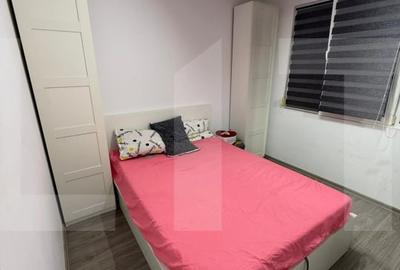 Apartament 3 camere Dr. Taberei - decomandat & modern, 4 min metrou - 8