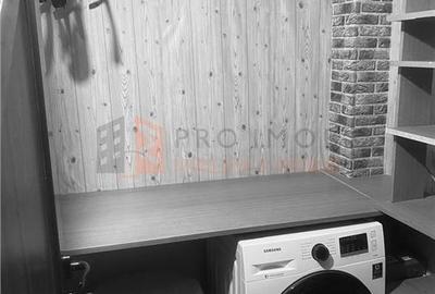 Apartament 3 camere cf 1 decomandat zona Unirii Sud - 6