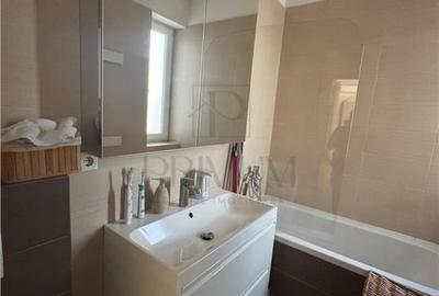 GIROC-ESO - 3 CAM - LOC PARCARE - CENTRALA/A.C - ZONA EXCELENTA - 10