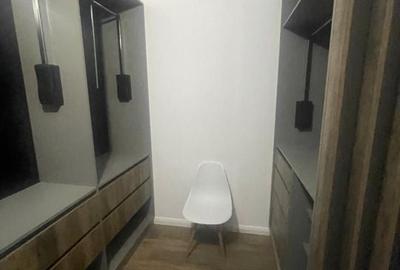 CASA PARTER+ETAJ ,VALU LUI TRAIAN, ZONA CENTRALA - 13