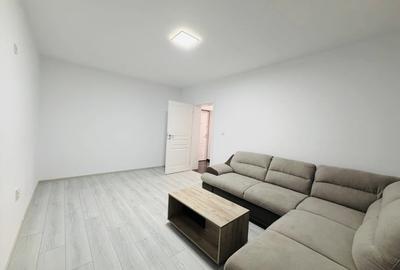 Apartament 2 camere, decomandat, parter, 53mp in Giroc - 2