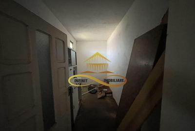 Casa de vanzare in Bacau Valea Seaca teren generos ?i anexe - 6