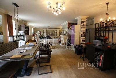 Spatiu de inchiriat in zona Semicentrala, 260 mp, acces stradal - 2