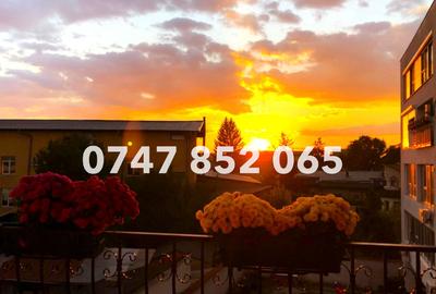 2 Camere | 65mp Ready-to-Move | Zona de Case | Belvedere | Carrefour Orhideea | - 13