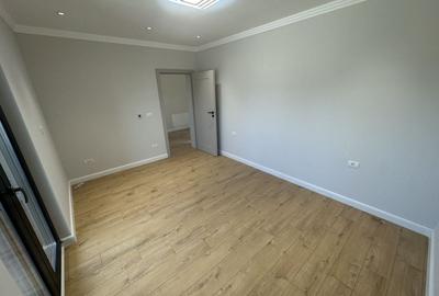 CASA INDIVIDUALA - 29