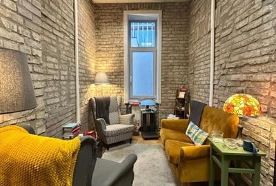 Spatiu pentru birou de inchiriat in zona semicentrala! - 3