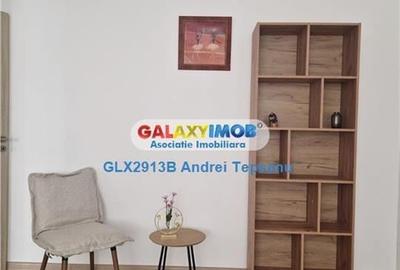 APARTAMENT SUPERB 3 CAMERE 1 MAI | METROU - 3